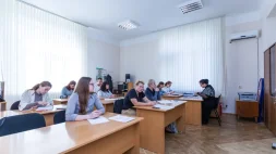 Учебный центр Профессия-21 век изображение 3