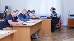 Учебный центр Профессия-21 век изображение 6