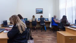 Учебный центр Профессия-21 век изображение 4