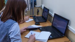 Учебный центр Профессия-21 век изображение 10