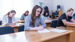 Учебный центр Профессия-21 век изображение 8