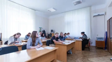 Учебный центр Профессия-21 век изображение 3